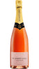 Brut Rose' Premier Cru - Champagne De Saint Gall