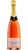 Brut Rose' Premier Cru - Champagne De Saint Gall