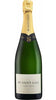Brut Selection - Champagne De Saint Gall