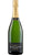 Brut Selection Grand Cru - Magnum - Coffret - Juillet Lallement