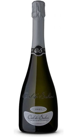 Brut - Valdobbiadene Prosecco Superiore DOCG 2023 - Col de' Salici
