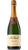 Spumante Brut Pas Dose - Monsupello
