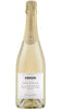 Spumante Alta langa DOCG Brut Bianc 'D Bianc - Cocchi