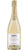 Spumante Alta langa DOCG Brut Bianc 'D Bianc - Cocchi