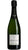 Brut Nature Blanc De Blancs Grand Cru - Munier