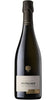 Spumante Brut Nature Riserva - Pfitscher