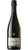 Spumante Brut Nature Riserva - Pfitscher