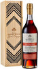Brut de Fut Cognac de Grande Champagne AOC - 70 cl - Cassa Legno - Daniel Bouju - Folonari