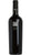 Carignano del Sulcis DOC Riserva Buio Buio - Jeroboam - Mesa