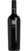 Carignano del Sulcis DOC Riserva Buio Buio - Magnum - Mesa