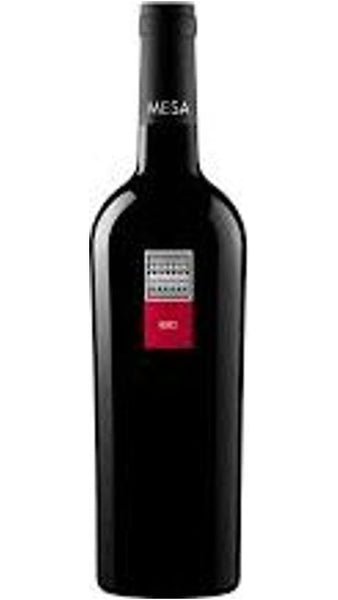 Buio Carignano del Sulcis DOC - Mesa