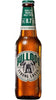 Bulldog Strong Lager 33cl - Cassa da 24 Bottiglie