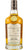 Bunnahabhain 1989 - Imbottigliato Nel 2023 - 70cl Invecchiato 32 Anni - Upper Range - Gordon & Macphail