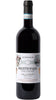 Dolcetto d’Alba DOC 2023 - Burlotto Gian Carlo