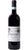 Dolcetto d’Alba DOC 2023 - Burlotto Gian Carlo