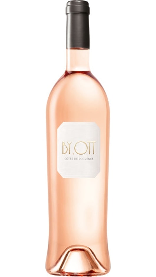 image du vin Château de Selle Vin Coeur de Grain Aoc Côtes de Provence