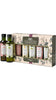 Olio Extravergine di Oliva Set Volare - 5x100ml - Astucciato - Galantino