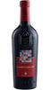Campo Sireso DOC - Ottella
