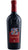 Campo Sireso DOC - Ottella