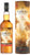 Whisky 11 Anni Special Releases 2024 - Astucciato 70cl - Caol Ila