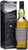 Whisky Moch - Astucciato 70cl - Caol Ila