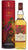 Whisky 16 Anni Special Releases 2022 - Astucciato 70cl - Cardhu
