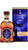 Whisky 18 Anni - Astucciato 70cl - Cardhu
