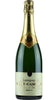 Champagne Pinot Blanc de Blancs Brut - Petit Camusat