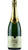 Champagne Pinot Blanc de Blancs Brut - Petit Camusat