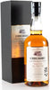 Whisky 8 yo Single Cask #11037 Imperial Stout 23 70cl - Chichibu