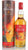 Whisky 10 Anni Special Releases 2023 - Astucciato 70cl - Clynelish