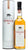 Whisky 14 Anni - Astucciato 70cl - Clynelish