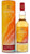 Whisky 18 Anni Special Releases 2025 - Astucciato 70cl - Clynelish