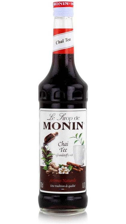Concentrato The Chaï 70cl - Monin