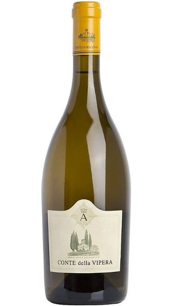 Conte Della Vipera Umbria IGT - Castello Della Sala - Marchesi Antinori