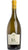 Conte Della Vipera Umbria IGT - Magnum - Cassa Legno - Castello Della Sala - Marchesi Antinori