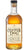 Blended Malt Scotch Whisky 70cl - Copper Dog