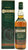 Whisky Distillers Edition - Astucciato 70cl - Cragganmore