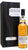 Whisky Flavour Led Special Releases 2016 - Astucciato 70cl - Cragganmore