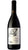 Cabernet - Friuli Isonzo DOC - Tenuta del Morer