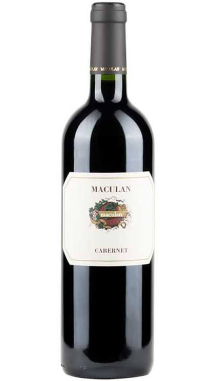 Cabernet IGT - Maculan