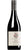 Cabernet-Merlot Alto Adige DOC 