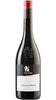 Cabernet-Merlot Alto Adige DOC - Kaltern
