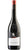 Cabernet-Merlot Alto Adige DOC - Kaltern