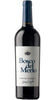 Cabernet Sauvignon - Bosco del Merlo