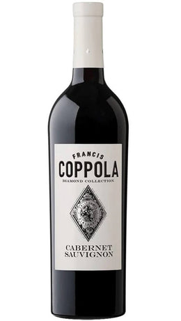 Cabernet Sauvignon - Francis Ford Coppola