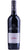 Cabernet Sauvignon Terre Siciliane - Barone Montalto