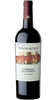 Cabernet Sauvignon Toscana IGT - Poggio al Tufo