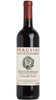 Cabernet Franc - Perusini