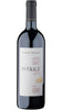 Cabernet Istrice Alto Adige DOC - Elena Walch